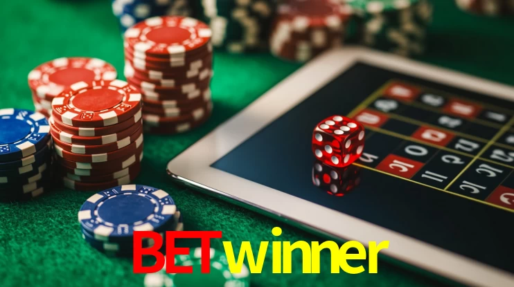 Faça Login na Plataforma betwinner